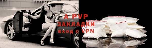 спиды Балахна