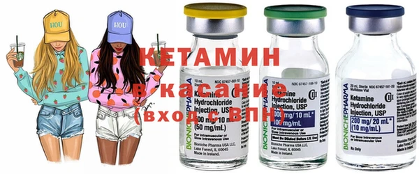 МДПВ Богданович