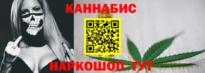 ECSTASY Нарткала